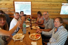 DSC07362-10470