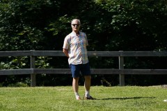 DSC07374-10476