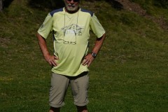 DSC07375-10477