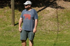 DSC07376-10478