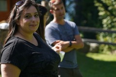 DSC07378-10480