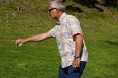 DSC07383-10483