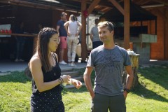 DSC07386-10485