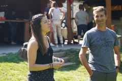 DSC07387-10486