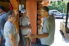 DSC07392-10487