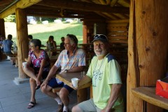 DSC07397-10489