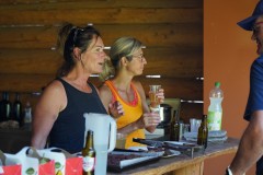 DSC07401-10493