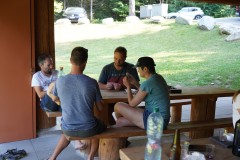 DSC07403-10495