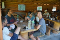 DSC07404-10496