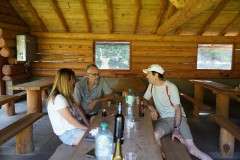 DSC07405-10497