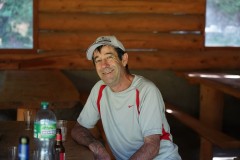 DSC07407-10498