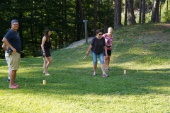 DSC07421-10511