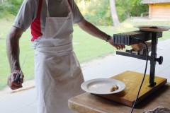 DSC07424-10512