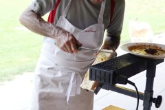 DSC07426-10514