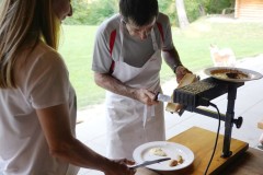 DSC07427-10515