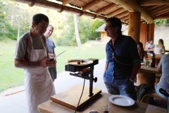 DSC07428-10516