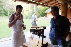 DSC07429-10517