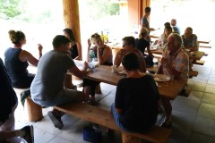 DSC07430-10518