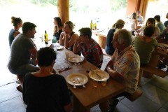DSC07431-10519