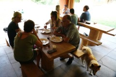 DSC07432-10520
