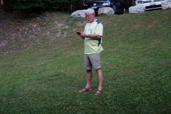 DSC07434-10521