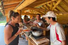IMG_20210821_WA0009-10525