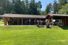 IMG_20210821_WA0010-10526