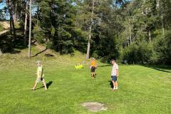 IMG_20210821_WA0012-10528