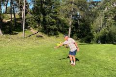 IMG_20210821_WA0013-10529
