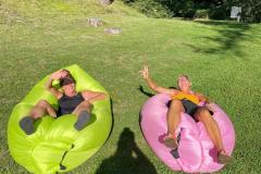 IMG_20210821_WA0014-10530