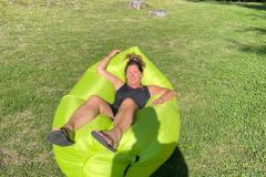 IMG_20210821_WA0015-10531