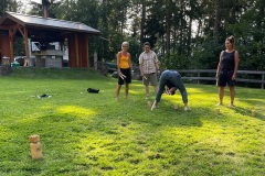 IMG_20210821_WA0017-10533