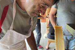 IMG_20210821_WA0019-10534