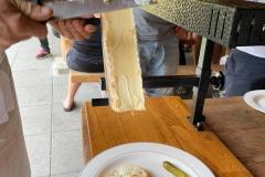IMG_20210821_WA0020-10535