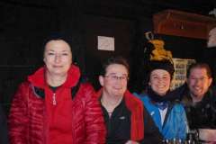 media_352748-1499