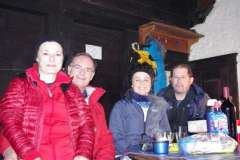 media_352749-1498