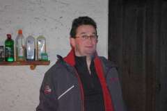 media_352752-1495