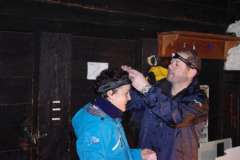 media_352753-1494