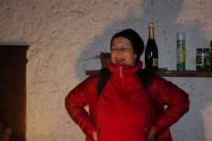 media_352754-1493