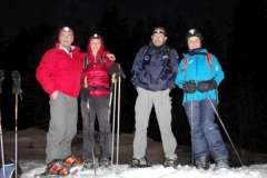 media_352757-1490