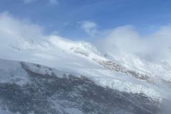 IMG-20241214-WA0003