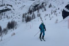 IMG-20241216-WA0023