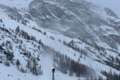 IMG-20241216-WA0024
