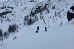 IMG-20241216-WA0026