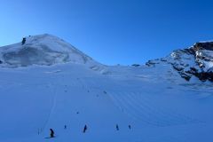 IMG-20251215-WA0001