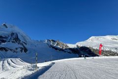 IMG-20251215-WA0002