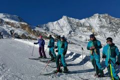 IMG-20251215-WA0004