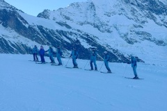 IMG-20251215-WA0017