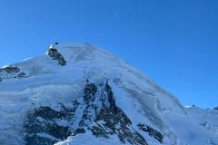 IMG-20251215-WA0018