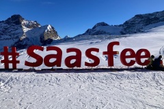 WhatsApp-Image-2025-12-14-a-12.59.01_1289cf4f